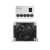 Автокондиционер Meyvel AC-12TEC2000 Автокондиционер Meyvel AC-12TEC2000